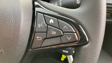 Dacia Sandero Stepway 1.0 TCe Essential 5dr Petrol Hatchback